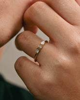 Sophie Ring